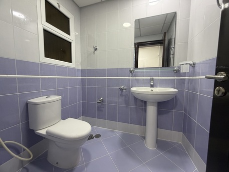 Adliya, Apartments, Flats, Houses & Villas, BHD 450/month,  2 BR,  2 Bedroom Fully Furnished Flat For Rent With Ewa