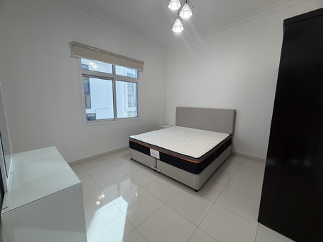 Adliya, Apartments, Flats, Houses & Villas, BHD 450/month,  2 BR,  2 Bedroom Fully Furnished Flat For Rent With Ewa