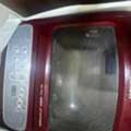BHD 40,  Washing Machine