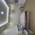 SAR 3000/month,  Furnished,  2 BR,  55 Sq. Meter,  Furnished 2BHK Apartment For Rent.