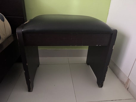 Al Sulaymaniyyah, Furniture, SAR 500,  Home Center Bedroom Set