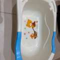BHD 4,  Baby Tub - Strong And Not Used Much