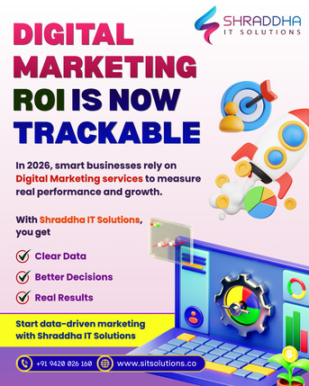 Pune, Business, Want More Leads & Online Sales In 2026?
