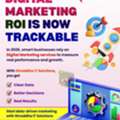 Want More Leads & Online Sales In 2026?