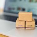 Secure And Organized Warehouse Fulfillment Services