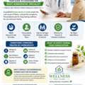 Homeo Doctor In Dubai &ndash; Your Guide To Choosing The Right Homeopathic Specialist