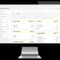 Best ERP For Small Businesses