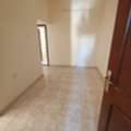 BHD 150/month,  2 BR,  Semi Furnished 2 Bedroom Flat For Rent In Gudaibiya -35529070