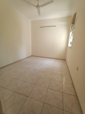 Gudaibiya, Apartments, Flats, Houses & Villas, BHD 150/month,  2 BR,  Semi Furnished 2 Bedroom Flat For Rent In Gudaibiya -35529070