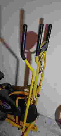 Jeddah, Household Items, House Hold Items