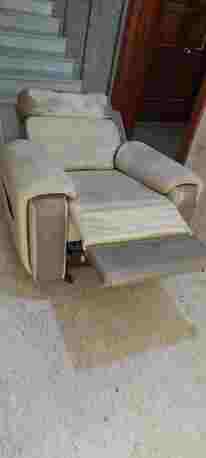 Jeddah, Household Items, House Hold Items