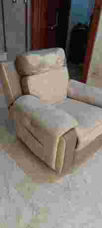Jeddah, Household Items, House Hold Items