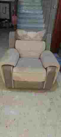 Jeddah, Household Items, House Hold Items