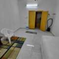 SAR 1600/month,  Furnished,  A Spacious Room Available For Executive Bachelor In A Neat Building