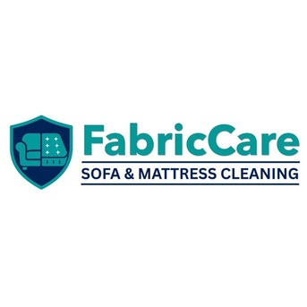 Singapore, Business, FabricCare Sofa & Mattress Cleaning Singapore