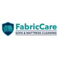 FabricCare Sofa & Mattress Cleaning Singapore