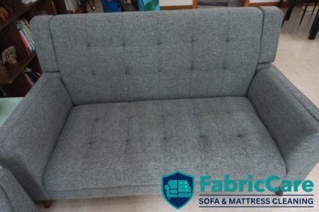 Singapore, Business, FabricCare Sofa & Mattress Cleaning Singapore