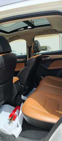 Riyadh, Vehicles, Cars & Trucks , SAR 42000,  Haval Jolion,  2022,  Automatic,  146000 KM,   Full Option  Model  , Well Maintained