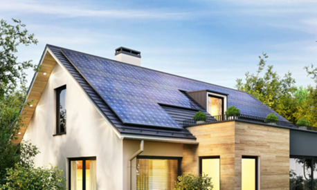 Warsaw, Technical, Start Saving With Photovoltaics In Bydgoszcz