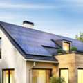 Start Saving With Photovoltaics In Bydgoszcz