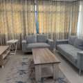 BHD 60,  Household Furnitures