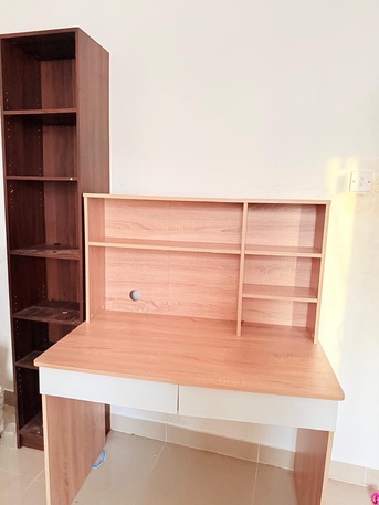 Adliya, Furniture, BHD 60,  Household Furnitures