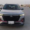SAR 42000,  Changan Cs 35 Plus,  2023,  Automatic,  96000 KM,    ,  , 96,000 Km,,