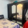 SAR 1599/month,  Furnished,  45 Sq. Meter,  Jeddah (SAR 1599/month Fully Furnished Room With All Facilities For Executive Male Bachelo