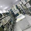 SAR 649,  Sell Used Window Air Conditioners With Ready Installation