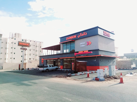 Riyadh, Construction, 🏗️✨ Professional Construction Services Available ✨🏗️