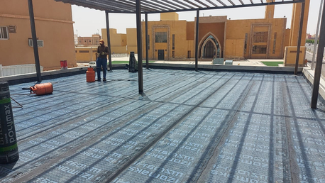 Riyadh, Construction, 🏗️✨ Professional Construction Services Available ✨🏗️