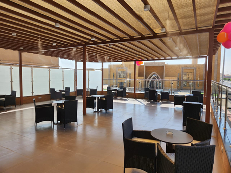 Riyadh, Construction, 🏗️✨ Professional Construction Services Available ✨🏗️