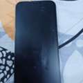 SAR 2000,  Iphone 13 Pro Max 256 GB For Sale
