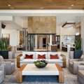 Interior Photographer Phoenix