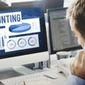 Professional Bookkeeping Services In The USA