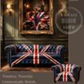 Eur 799,  Corner Sofa Leather Sofa UK &ndash; Luxury Corner Seating | Kukuu Sofa