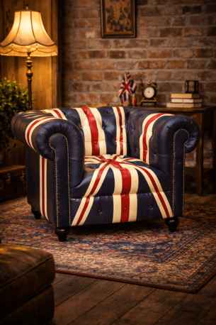 London, Furniture, Eur 799,  Corner Sofa Leather Sofa UK &ndash; Luxury Corner Seating | Kukuu Sofa