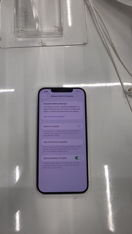 Dammam, Mobile Phones, SAR 1350,  IPhone 12 Pro Max