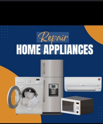 Riyadh, Appliance Repair, ✅now In Riyadh City Technician From India ✳️ Hyderabad Providing Door Step Service ✳️ For