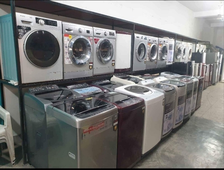 Riyadh, Appliance Repair, ✅now In Riyadh City Technician From India ✳️ Hyderabad Providing Door Step Service ✳️ For