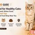 Cat Food Shop In Burari Delhi Online | Varun Pet Store