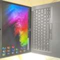 SAR 1000,  Dell Touch Core I7-8th Generation 16GB 256GB Original Charger