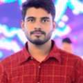 I Am Looking For A Job
