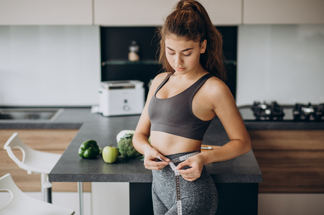 Los Angeles, Medical, Weight Loss Doctor Bradenton Florida | Mosaic Medicine