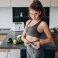 Weight Loss Doctor Bradenton Florida | Mosaic Medicine
