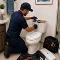 Bathroom Plumbing Services In Hawaii County