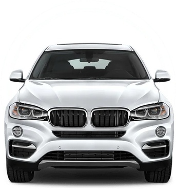 Sydney, Automotive, Car Service Queanbeyan For Reliable Vehicle Care