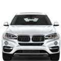 Car Service Queanbeyan For Reliable Vehicle Care