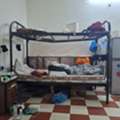SAR 280,  2 New Steel Beds And 1 Double Bed Available For Sale.