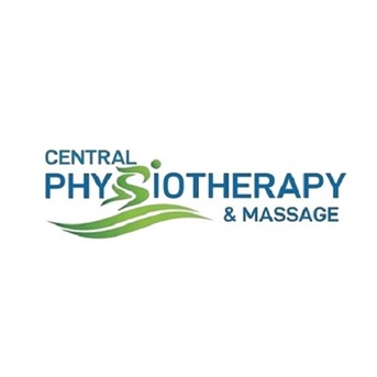 Calgary, Health, Book Our Sports Physio Sessions For Effective Injury Rehab And Recovery